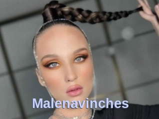 Malenavinches
