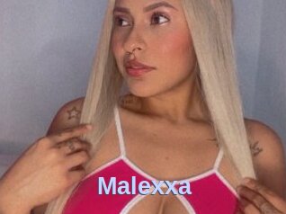 Malexxa