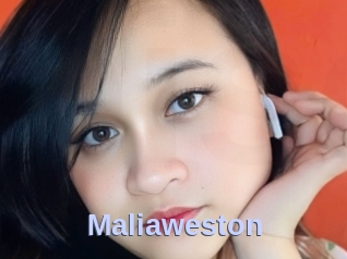 Maliaweston