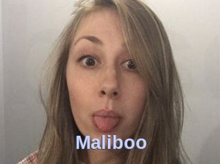 Maliboo