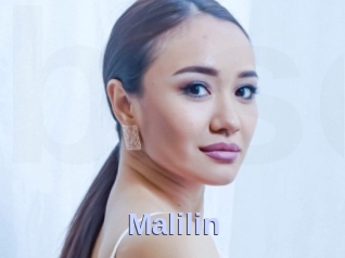 malilin Big Sexy Titties