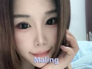 Maling