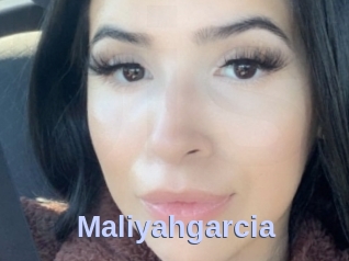 Maliyahgarcia