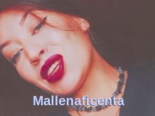Mallenaficenta