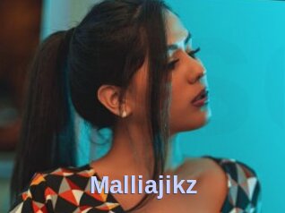 Malliajikz