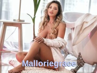 Malloriegrace