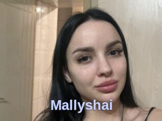 Mallyshai