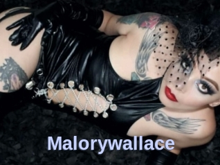 Malorywallace