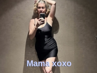 Mama_xoxo