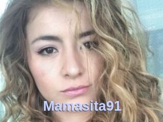 Mamasita_91