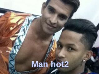 Man_hot2