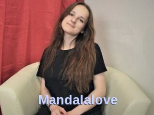 Mandalalove