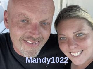 Mandy1022