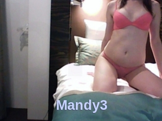 Mandy3
