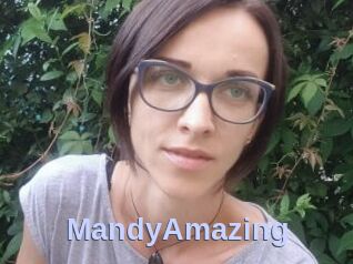 MandyAmazing