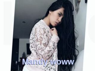 Mandy_woww
