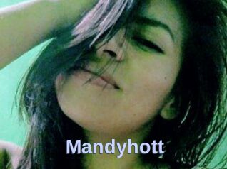 Mandyhott