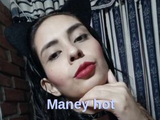 Maney_hot