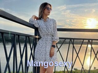 Mangosexy