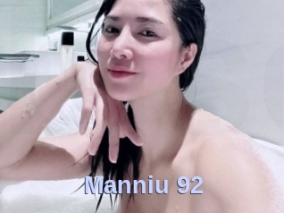 Manniu_92
