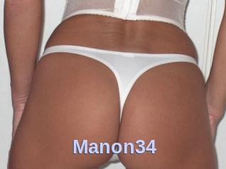 Manon34