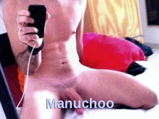 Manuchoo