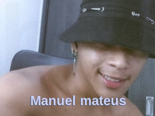 Manuel_mateus