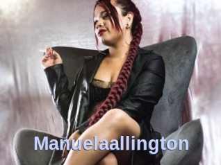 Manuelaallington