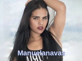 Manuelanavas