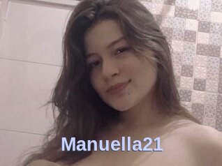 Manuella21