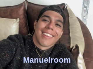 Manuelroom