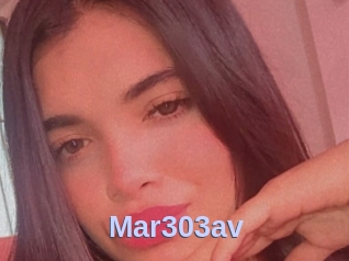 Mar303av