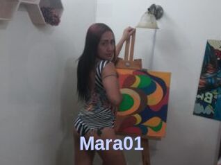 Mara01