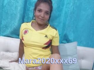 Mara2020xxx69