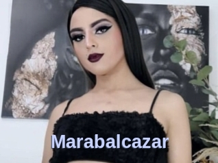 Marabalcazar