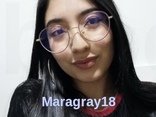 Maragray18