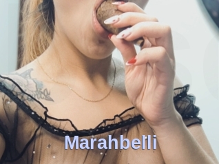 Marahbelli