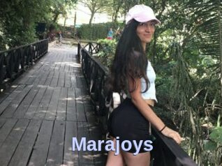 Marajoys