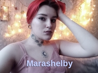 Marashelby