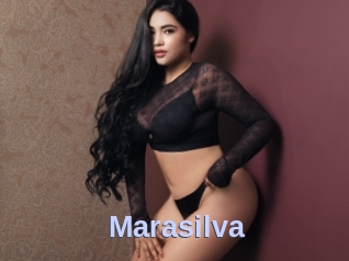 Marasilva