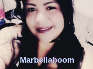 Marbellaboom