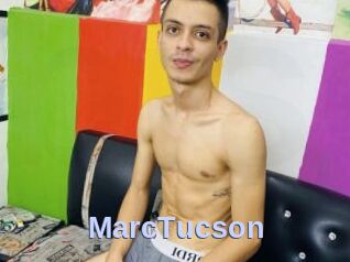 MarcTucson