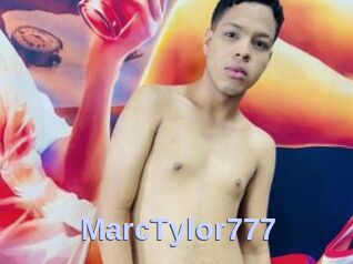 MarcTylor777
