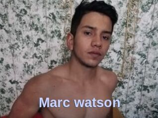 Marc_watson