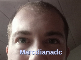 Marcdianadc