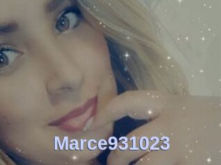 Marce931023
