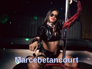 Marcebetancourt