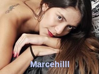 Marcehilll