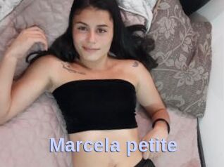 Marcela_petite