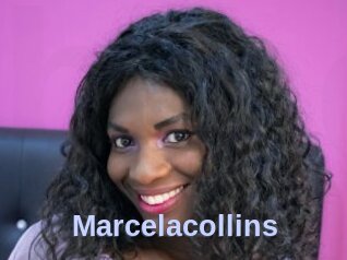 Marcelacollins